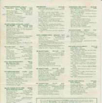 Mcgraw-rc-00-094_003